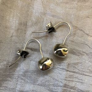 Uno de 50 Cherries Earrings